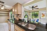 1757 Macdonnell Drive - Photo 30