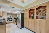 1757 Macdonnell Drive - Photo 31