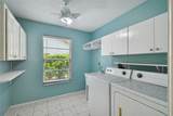 1757 Macdonnell Drive - Photo 32