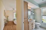 1757 Macdonnell Drive - Photo 33