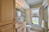 1757 Macdonnell Drive - Photo 34