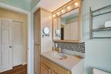 1757 Macdonnell Drive - Photo 35