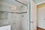 1757 Macdonnell Drive - Photo 36