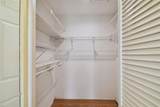 1757 Macdonnell Drive - Photo 37