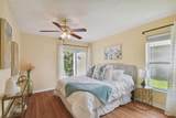 1757 Macdonnell Drive - Photo 38