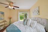 1757 Macdonnell Drive - Photo 39