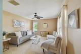 1757 Macdonnell Drive - Photo 4