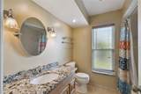 1757 Macdonnell Drive - Photo 40
