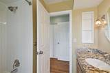 1757 Macdonnell Drive - Photo 41
