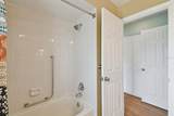 1757 Macdonnell Drive - Photo 42