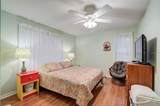 1757 Macdonnell Drive - Photo 43