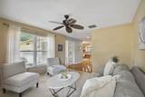 1757 Macdonnell Drive - Photo 5