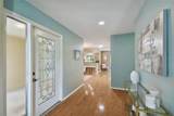 1757 Macdonnell Drive - Photo 6