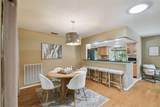 1757 Macdonnell Drive - Photo 7
