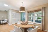 1757 Macdonnell Drive - Photo 9