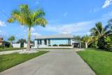 821 White Heron Boulevard - Photo 1