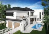 2309 Riverside Drive - Photo 6