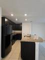 6949 Crested Orchid Drive - Photo 10