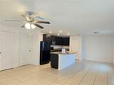 6949 Crested Orchid Drive - Photo 11