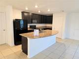 6949 Crested Orchid Drive - Photo 12