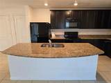6949 Crested Orchid Drive - Photo 13