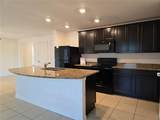 6949 Crested Orchid Drive - Photo 14