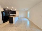 6949 Crested Orchid Drive - Photo 16