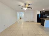 6949 Crested Orchid Drive - Photo 17
