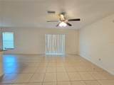 6949 Crested Orchid Drive - Photo 18