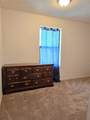 6949 Crested Orchid Drive - Photo 19