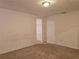 6949 Crested Orchid Drive - Photo 21