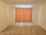 6949 Crested Orchid Drive - Photo 22