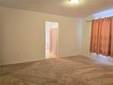 6949 Crested Orchid Drive - Photo 23