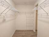 6949 Crested Orchid Drive - Photo 25