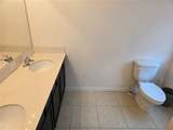 6949 Crested Orchid Drive - Photo 26