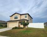 6949 Crested Orchid Drive - Photo 5