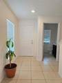 6949 Crested Orchid Drive - Photo 7