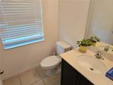 6949 Crested Orchid Drive - Photo 8