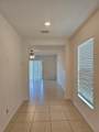 6949 Crested Orchid Drive - Photo 9