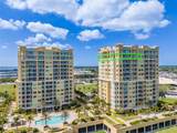 140 Riviera Dunes Way - Photo 2