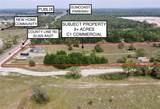 18824 County Line Road - Photo 1