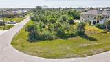 15645 Seafoam Circle - Photo 6