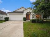 11440 Misty Isle Lane - Photo 1