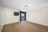 2413 Bayshore Boulevard - Photo 10