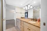 2413 Bayshore Boulevard - Photo 11
