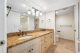2413 Bayshore Boulevard - Photo 12