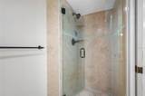 2413 Bayshore Boulevard - Photo 13