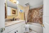 2413 Bayshore Boulevard - Photo 14