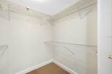 2413 Bayshore Boulevard - Photo 15