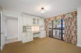 2413 Bayshore Boulevard - Photo 16